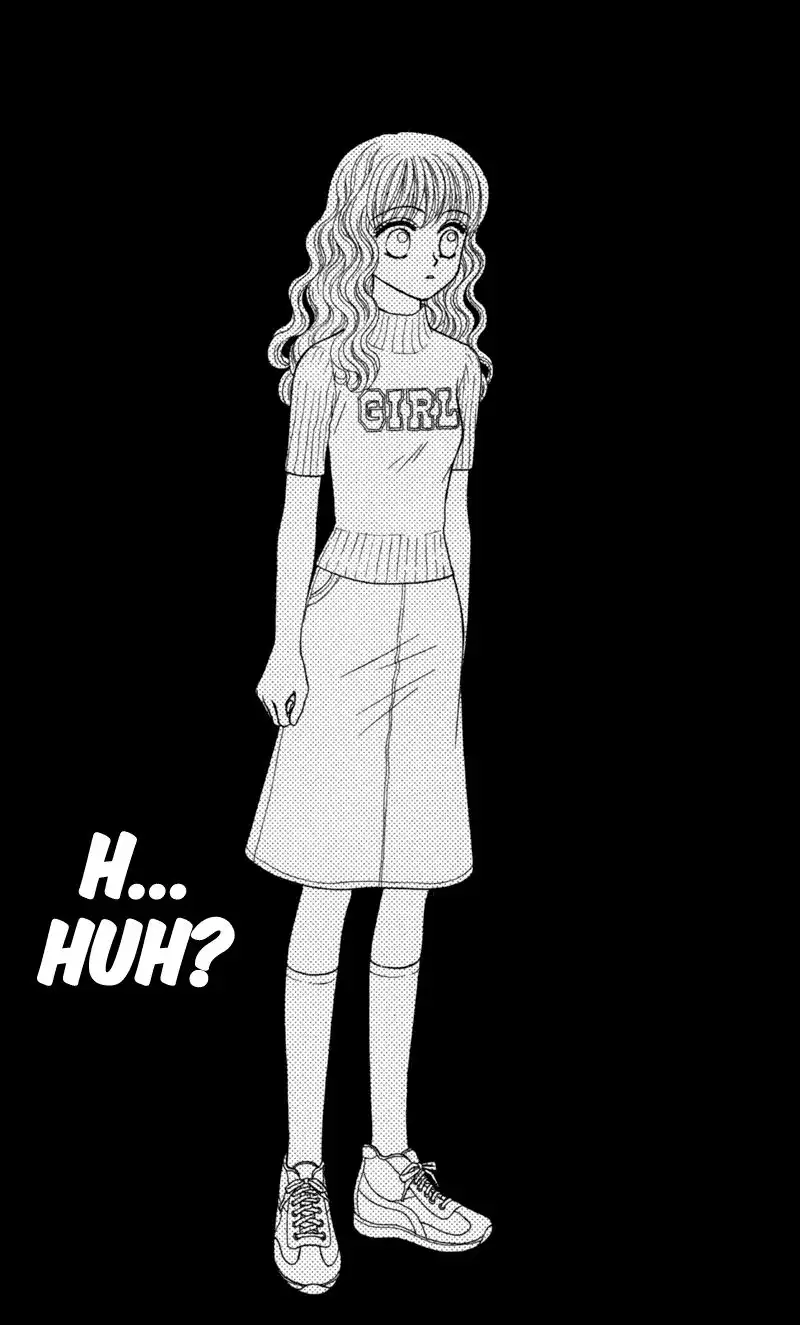 W Pinch Chapter 16 26